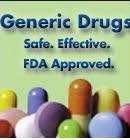 Justice Unserved for the Victims of Generic Drugs