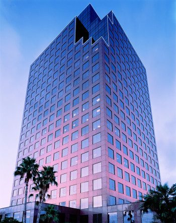 110-tower-fort-lauderdale