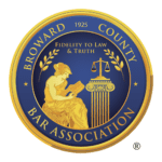 Broward Couty Bar Association