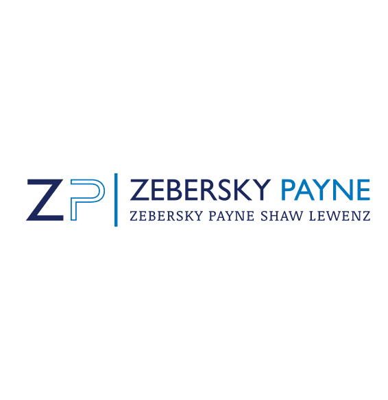 ZPSL Partners Recognized in The Best Lawyers in America® 2024
