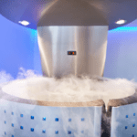 Cryotherapy: The Cold Hard Truth