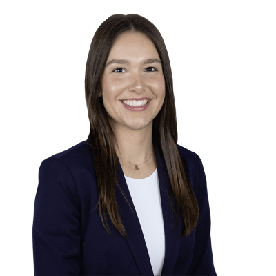 Lauren Palen - South Florida Commercial Lawyer